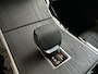 Land Rover Range Rover Evoque P270e Business Dynamic Edition