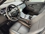 Land Rover Range Rover Evoque P270e Business Dynamic Edition