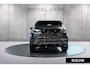 Land Rover Range Rover Evoque P270e Business Dynamic Edition