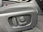 Land Rover Range Rover Evoque P270e Business Dynamic Edition