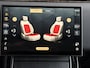 Land Rover Range Rover Evoque P270e Business Dynamic Edition