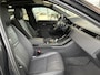 Land Rover Range Rover Evoque P270e Business Dynamic Edition