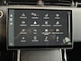 Land Rover Range Rover Evoque P270e Business Dynamic Edition