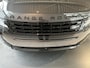 Land Rover Range Rover Evoque P270e Business Dynamic Edition