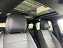 Land Rover Range Rover Evoque P270e Business Dynamic Edition