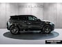 Land Rover Range Rover Evoque P270e Business Dynamic Edition