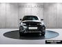 Land Rover Range Rover Evoque P270e Business Dynamic Edition