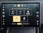 Land Rover Range Rover Evoque P270e Business Dynamic Edition