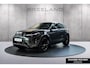 Land Rover Range Rover Evoque P270e Business Dynamic Edition