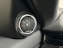 Land Rover Range Rover Evoque P270e Business Dynamic Edition