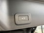 Land Rover Range Rover Evoque P270e Business Dynamic Edition
