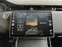 Land Rover Range Rover Evoque P270e Business Dynamic Edition