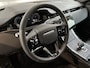 Land Rover Range Rover Evoque P270e Business Dynamic Edition
