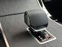 Land Rover Range Rover Evoque P270e Business Dynamic Edition