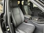 Land Rover Range Rover Evoque P270e Business Dynamic Edition