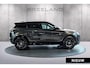 Land Rover Range Rover Evoque P270e Business Dynamic Edition