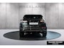 Land Rover Range Rover Evoque P270e Business Dynamic Edition