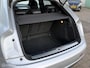 Audi Q3 2.0 TFSI quattro Pro | S Line | PDC | Trekhaak