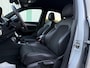 Audi Q3 2.0 TFSI quattro Pro | S Line | PDC | Trekhaak