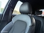 Audi Q3 2.0 TFSI quattro Pro | S Line | PDC | Trekhaak
