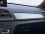 Audi Q3 2.0 TFSI quattro Pro | S Line | PDC | Trekhaak