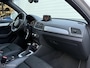 Audi Q3 2.0 TFSI quattro Pro | S Line | PDC | Trekhaak