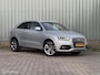 Audi Q3 2.0 TFSI quattro Pro | S Line | PDC | Trekhaak