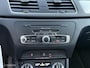 Audi Q3 2.0 TFSI quattro Pro | S Line | PDC | Trekhaak