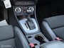 Audi Q3 2.0 TFSI quattro Pro | S Line | PDC | Trekhaak
