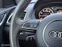 Audi Q3 2.0 TFSI quattro Pro | S Line | PDC | Trekhaak