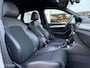 Audi Q3 2.0 TFSI quattro Pro | S Line | PDC | Trekhaak
