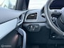Audi Q3 2.0 TFSI quattro Pro | S Line | PDC | Trekhaak
