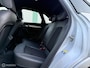 Audi Q3 2.0 TFSI quattro Pro | S Line | PDC | Trekhaak