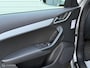 Audi Q3 2.0 TFSI quattro Pro | S Line | PDC | Trekhaak