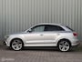 Audi Q3 2.0 TFSI quattro Pro | S Line | PDC | Trekhaak