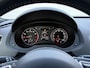 Audi Q3 2.0 TFSI quattro Pro | S Line | PDC | Trekhaak