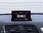 Audi Q3 2.0 TFSI quattro Pro | S Line | PDC | Trekhaak
