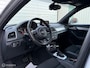 Audi Q3 2.0 TFSI quattro Pro | S Line | PDC | Trekhaak