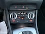 Audi Q3 2.0 TFSI quattro Pro | S Line | PDC | Trekhaak