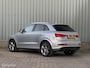 Audi Q3 2.0 TFSI quattro Pro | S Line | PDC | Trekhaak