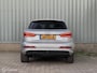 Audi Q3 2.0 TFSI quattro Pro | S Line | PDC | Trekhaak