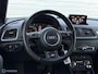 Audi Q3 2.0 TFSI quattro Pro | S Line | PDC | Trekhaak