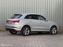 Audi Q3 2.0 TFSI quattro Pro | S Line | PDC | Trekhaak