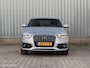 Audi Q3 2.0 TFSI quattro Pro | S Line | PDC | Trekhaak
