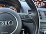Audi Q3 2.0 TFSI quattro Pro | S Line | PDC | Trekhaak