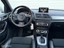 Audi Q3 2.0 TFSI quattro Pro | S Line | PDC | Trekhaak