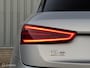 Audi Q3 2.0 TFSI quattro Pro | S Line | PDC | Trekhaak