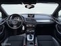 Audi Q3 2.0 TFSI quattro Pro | S Line | PDC | Trekhaak