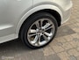 Audi Q3 2.0 TFSI quattro Pro | S Line | PDC | Trekhaak