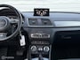 Audi Q3 2.0 TFSI quattro Pro | S Line | PDC | Trekhaak